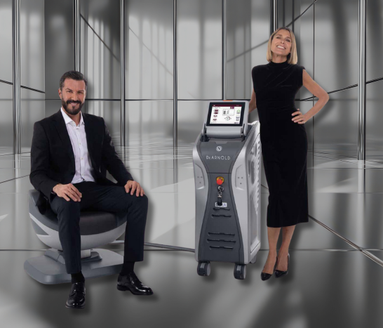 bf 546 x 467 1 bf 546 x 467 1