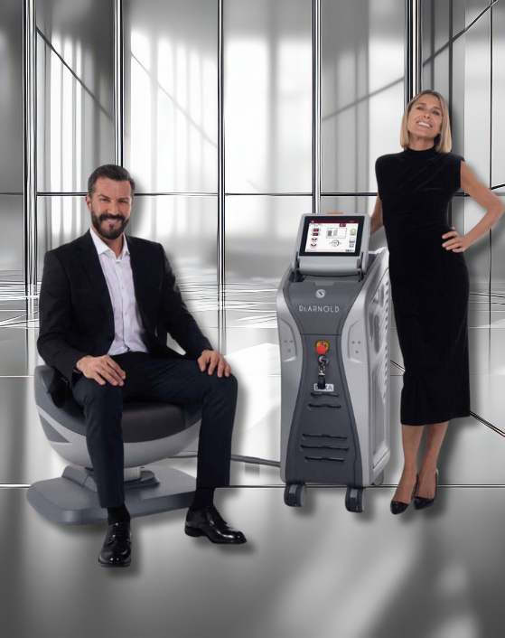 bfo dr. arnold 559 x 706 bfo dr. arnold 559 x 706