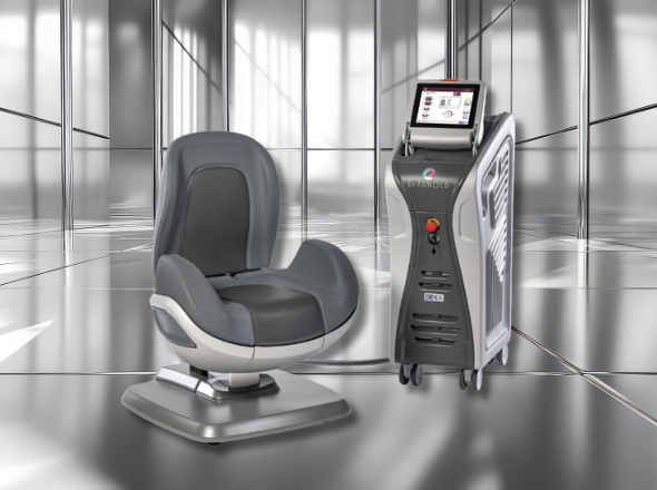 tratamentos 590 x 440 dr