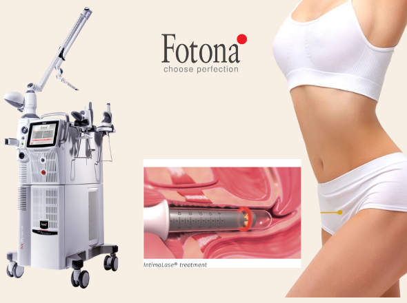 tratamentos 590 x 440 fotona intimo