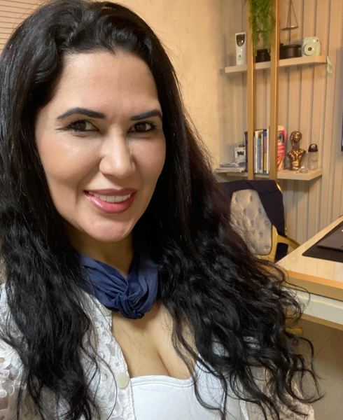 490 x 600 corpo clinico dayane 490 x 600 corpo clinico dayane