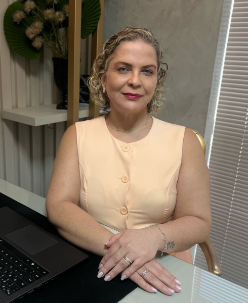 490 x 600 corpo clinico dila 02 490 x 600 corpo clinico dila 02