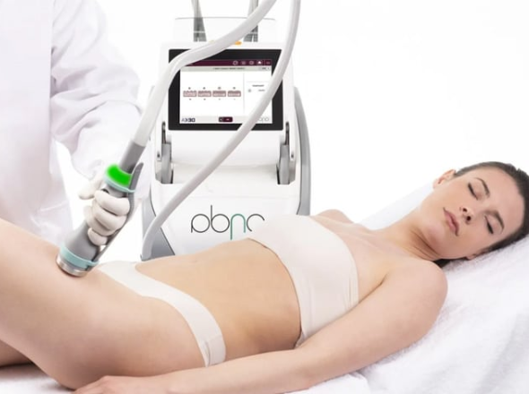 tratamentos 590 x 440 onda